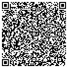 QR code with Coast To Coast Hubcaps & Wheel contacts