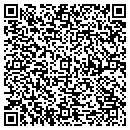 QR code with Cadware Of Trinity Express Inc contacts