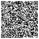 QR code with Community & Aztec Limousine contacts