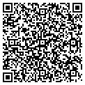 QR code with Ned Meyer contacts