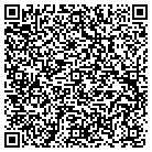 QR code with Security Resources LLC contacts