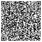 QR code with Corey Airport Service contacts
