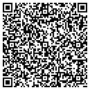 QR code with Ned Snyder contacts