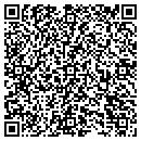 QR code with Security Roundup LLC contacts