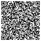 QR code with Dig & Demo contacts