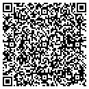 QR code with Crown Limousine Serv Inc contacts