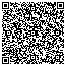 QR code with Neel Awwiller contacts