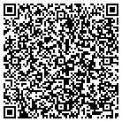 QR code with Signex Awning & Sign Factory contacts