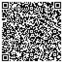 QR code with Security Sales contacts