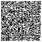 QR code with Cutlass Royal Limousines LLC contacts