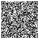 QR code with Signex Awnings& Sign Factory Inc contacts