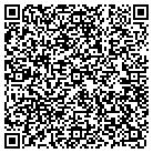 QR code with Security Sedans Services contacts