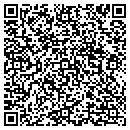 QR code with Dash Transportation contacts
