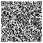 QR code with Cooperative Motor Works contacts