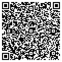 QR code with Edwards Leroy contacts