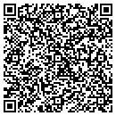 QR code with Styles on Main contacts