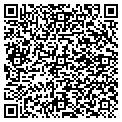 QR code with Countywide Collision contacts