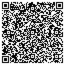 QR code with Willits & Newcomb Inc contacts
