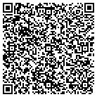 QR code with Megacity Of Cincinnati LLC contacts