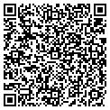QR code with Don Yates contacts