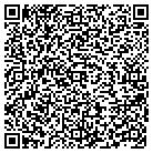 QR code with Mighty Mighty Trim Man In contacts