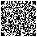 QR code with Crown Auto Paint contacts
