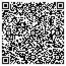 QR code with Nickel John contacts