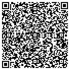 QR code with Elite Limousine Car Ren contacts