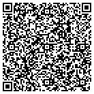 QR code with Security Solutions LLC contacts
