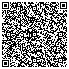 QR code with Elite Bobcat Service Inc contacts