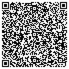 QR code with Equestrian Limousine contacts