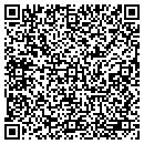 QR code with Signexponyc.com contacts