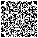 QR code with Custom Auto Restyling contacts