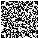 QR code with Michael Glovinsky contacts