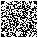 QR code with Sign Express contacts