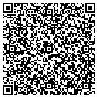 QR code with Equestrian Limousine Service contacts