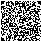 QR code with Emerald Waste & Recovery Inc contacts
