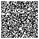 QR code with Sumai Hair Studio contacts