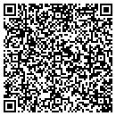 QR code with Custom Auto Restyling contacts