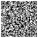 QR code with Micheal Crum contacts