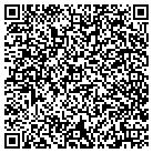 QR code with Town Square Footware contacts