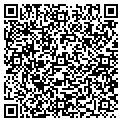 QR code with On Time Installation contacts