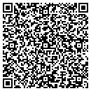 QR code with Security Structures contacts