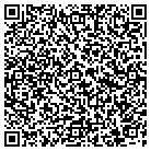 QR code with Midwest Documentation contacts