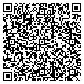 QR code with Security Tech contacts