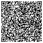QR code with Diversified System Solutions contacts