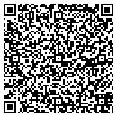 QR code with Custom Paint & Body contacts