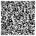 QR code with Sign Guy By Custom Signs contacts