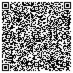 QR code with Security Technology Institute Inc contacts