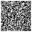 QR code with Sierra Systems West contacts